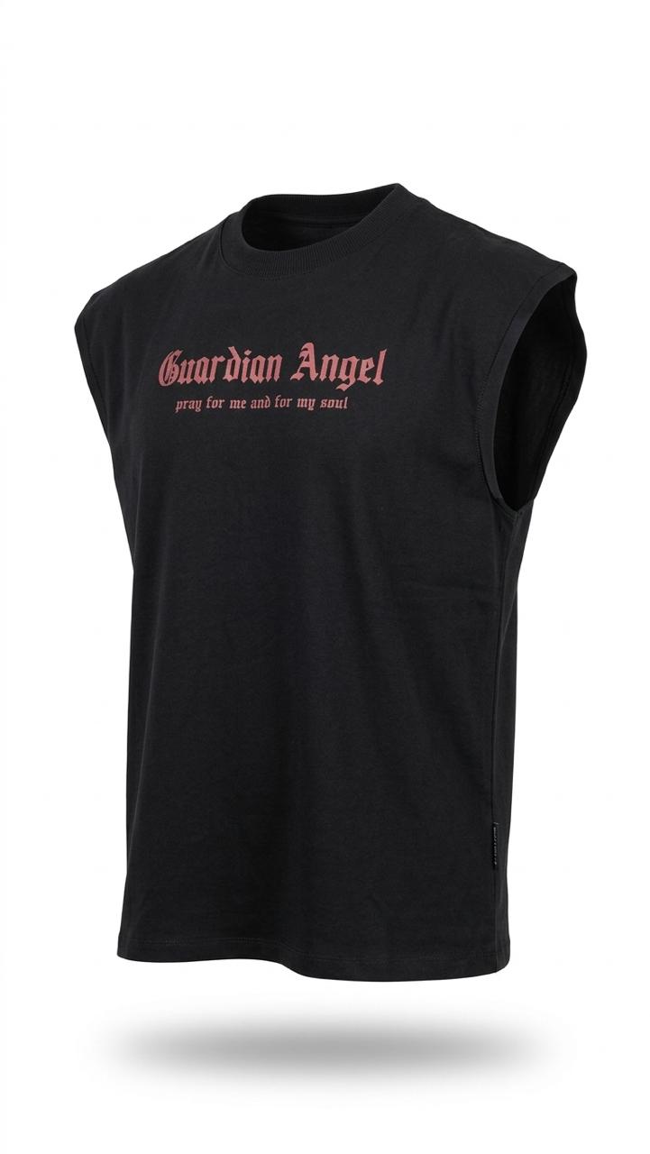 Cargo Pants Olive — HOPE Believing God